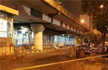 Jakarta Blast: Suicide Bombing suspected, 1 policeman dead